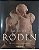 Livro Auguste Rodin: Esculturas e Desenhos Autor Néret, Gilles (1997) [usado] - Imagem 1