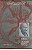 Livro a Roca e o Calmo Pensar Autor Gandhi, Mahatma (1991) [usado] - Imagem 1