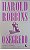 Livro o Segredo Autor Robbins, Harold (2001) [usado] - Imagem 1