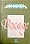Livro Bocage [literatura Comentada] Autor Bocage, Manuel Maria Barbosa Du (1988) [usado] - Imagem 1