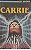 Livro Carrie Autor King, Stephen [usado] - Imagem 1