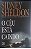 Livro o Céu Esta Caindo Autor Sheldon, Sidney (2000) [usado] - Imagem 1