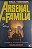 Livro Arsenal de Familia Autor Theroux, Paul [usado] - Imagem 1