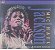 Livro Michael Jackson Autor Nooman, Damien (1996) [usado] - Imagem 1