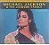 Livro Michael Jackson & The Jackson Family Autor Brown, Geoff [usado] - Imagem 1