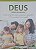Livro Deus Medico dos Medicos Autor Oliveira, Sidney (2010) [usado] - Imagem 1