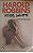 Livro Adeus, Janette: o Novo Bestseller do Autor Mais Lido em Todo o Mundo Autor Robbins, Harold (1981) [usado] - Imagem 1