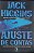 Livro Ajuste de Contas Autor Higgins, Jack (2002) [usado] - Imagem 1
