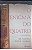 Livro o Enigma do Quatro Autor Caldwell, Ian & Thomason (2005) [usado] - Imagem 1