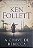 Livro a Chave de Rebecca Autor Follett, Ken (2017) [usado] - Imagem 1