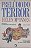 Livro Preludio do Terror Autor Macinnes, Helen (1978) [usado] - Imagem 1