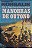 Livro Manobras de Outono Autor Konsalink, Hainz G. [usado] - Imagem 1