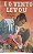 Livro ...e o Vento Levou Autor Mitchell, Margaret (1973) [usado] - Imagem 1