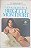 Livro a Inacreditavel Brigitte Montfort Autor Montfort, Brigitte [usado] - Imagem 1