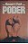 Livro Poder Autor Fast, Howard (1986) [usado] - Imagem 1
