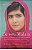 Livro Eu Sou Malala Autor Yousafzai, Malala (2013) [usado] - Imagem 1
