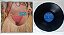 Disco de Vinil Índia Interprete Gal Costa (1973) [usado] - Imagem 1
