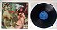 Disco de Vinil Índia Interprete Gal Costa (1973) [usado] - Imagem 2