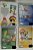 Dvd a Princesa e o Cavaleiro [box] Editora [usado] - Imagem 2