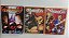 Dvd Thundercats - 1ª Temporada Vol. 1 Editora [seminovo] - Imagem 1