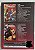 Dvd Thundercats - 1ª Temporada Vol. 1 Editora [seminovo] - Imagem 4