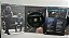 Dvd [blu-ray] Westworld 1ª Temporada Editora (2017) [seminovo] - Imagem 3