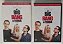 Dvd Big Bang Theory - 1° Temporada Editora (2009) [seminovo] - Imagem 1