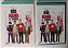 Dvd Big Bang Theory / 2° Temporada Editora (2009) [usado] - Imagem 1