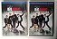 Dvd Big Bang Theory - 4° Temporada Editora (2009) [seminovo] - Imagem 1