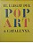 Livro El Llegat Del Pop Art a Catalunya Autor Ariana, Antoni Alvarez de [usado] - Imagem 1