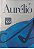 Livro Mini Dicionário Aurélio Autor Aurélio (2010) [usado] - Imagem 1