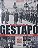Livro Poder e Queda da Gestapo: as Conspirações que Derrubaram o Iii Reich - Vol 2 - 1939-1945 Autor Btler, Rupert (2017) [usado] - Imagem 1