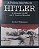 Livro a Policia Secreta de Hitler a Atuação da Ss na Ii Guerra Mundial Autor Williamson, Gordon (2009) [usado] - Imagem 1
