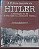 Livro a Policia Secreta de Hitler a Formação da Ss e seu Pape na Alemanha Nazista Autor Williamson, Gordon (2009) [usado] - Imagem 1