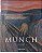 Livro Munch Autor Bischoff, Ulrich (1995) [usado] - Imagem 1