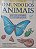 Livro Guia Ilustrado o Mundo dos Animais: Repteis-anfibios Invetebrados Iii Autor Desconhecido [usado] - Imagem 1