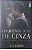 Livro Cinquenta Tons de Cinza: Agora Uma Superprodução do Cinema Autor James, E. L. (2015) [usado] - Imagem 1