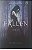 Livro Fallen Autor Kate, Lauren (2013) [usado] - Imagem 1