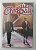 Dvd Chrystian e Ralf Editora (2004) [seminovo] - Imagem 1