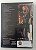 Dvd Carly Simon - Moonlight Serenade 2 Editora (2005) [usado] - Imagem 2