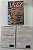 Dvd Jazz / Box 4 Dvds Editora Ken Burns (2002) [seminovo] - Imagem 2