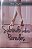 Livro Subindo Pelas Paredes Autor Alice, Clayton (2014) [usado] - Imagem 1