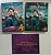 Dvd [blu-ray] Harry Potter 4 Ed. Definitiva Editora (2010) [seminovo] - Imagem 1