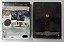 Dvd [blu-ray] Harry Potter 7 Pt 1 - Ed. Definitiva Editora (2012) [seminovo] - Imagem 2