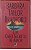 Livro um Caso Secreto de Amor Autor Bradford, Barbara Taylor (1997) [usado] - Imagem 1