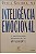 Livro Inteligencia Emocional: a Teoria Revolucionaria que Redefine o que é Ser Inteligente Autor Goleman, Daniel (1995) [usado] - Imagem 1