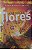 Livro a Ferro e Flores Autor Amaral, Lygia Barbiére (2008) [usado] - Imagem 1