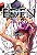 Gibi Éden: It''s An Endless World! #2 Autor Hiroki Endou (2015) [usado] - Imagem 1