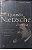Livro Quando Nietzsche Chorou Autor Yalom, Irvin D. (2005) [usado] - Imagem 1