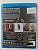 Dvd [blu-ray] o Chamado Editora (2012) [usado] - Imagem 2